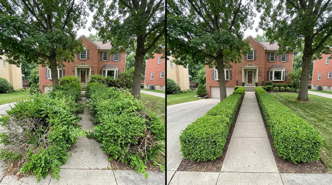 How Long Do Pittsburgh's Trees Live? Oak; Maple and Locust Lifespans