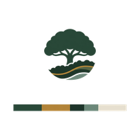 Pittsburgh Tree Service